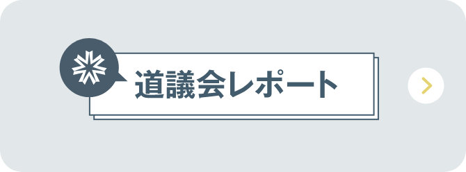 道議会レポート