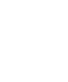 step3