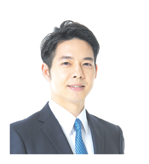 北海道知事