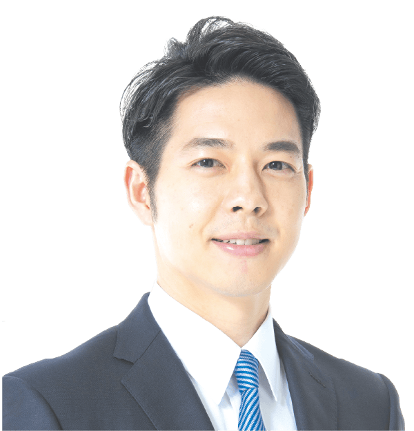 北海道知事
